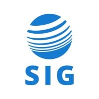 Strata Information Group (SIG)