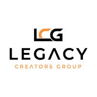 Legacy Creators Group