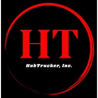 HubTrucker, Inc.