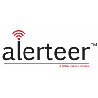 Alerteer