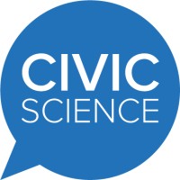 CivicScience