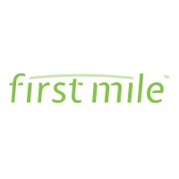 FirstMile