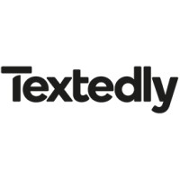 Textedly office