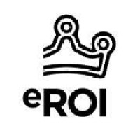 eROI