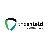 The Shield Companies