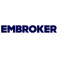 Embroker