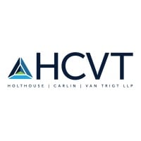 HCVT