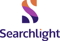 Searchlight.ai office
