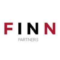 Finn Partners