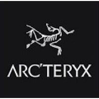 ARC'TERYX