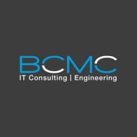 BCMC