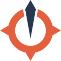 Sojern Compass Icon