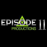 Episode 11 Productions