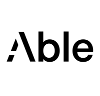 Able