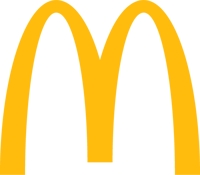 McDonald's Global Technology