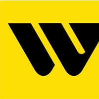 Western Union