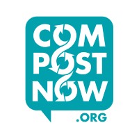 CompostNow