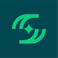 Stell Engineering Logo