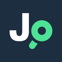Jombine