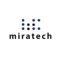 Miratech