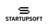StartupSoft
