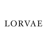 Lorvae Sunglasses