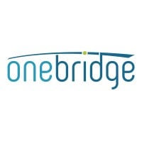 Onebridge