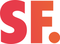 Studio Fets logo
