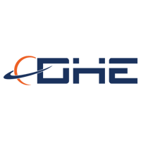 DHE Computer Systems