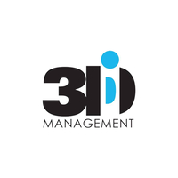 3iD Management