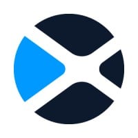 Connatix