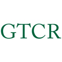 GTCR