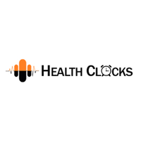 Health Clocks