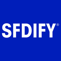 SFDIFY - Salesforce Bootcamp