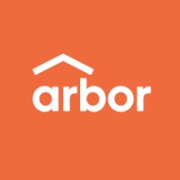 Arbor