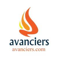 Avanciers