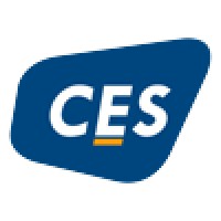 CES Services