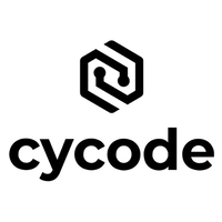 Cycode