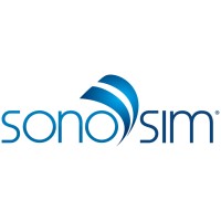 SonoSim
