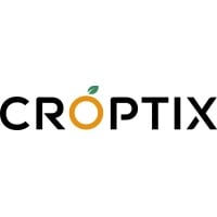 Croptix