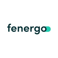 Fenergo