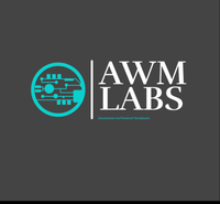 awm labs