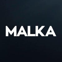 MALKA