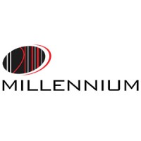 Millennium (mymillennium)