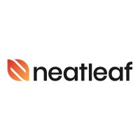 Neatleaf