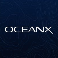 OceanX