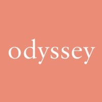 Odyssey