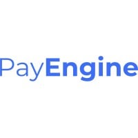 PayEngine