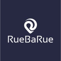 RueBaRue