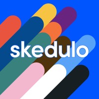 Skedulo